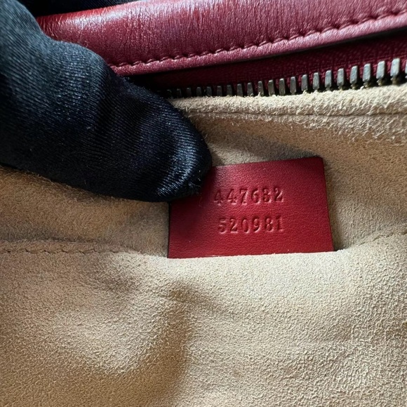 SOLD! 🎊 - Picture 8 of 8